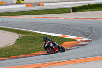 march-2018;motorbikes;no-limits;peter-wileman-photography;portugal;trackday-digital-images;valencia